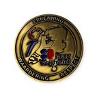 Herdenkingsceremonie Oldebroek 170425 (17)