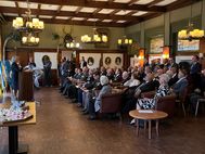 Herdenkingsceremonie Oldebroek 170425 (6)