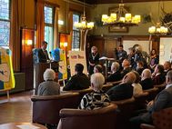 Herdenkingsceremonie Oldebroek 170425 (7)