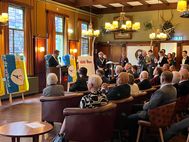 Herdenkingsceremonie Oldebroek 170425 (8)