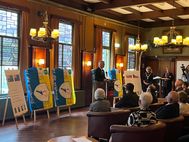 Herdenkingsceremonie Oldebroek 170425 (9)