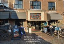 Home-Header V-borrel Elburg 120625