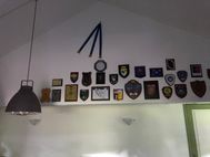 IMG_3877