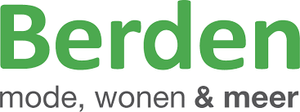 Jan Berden mode wonen