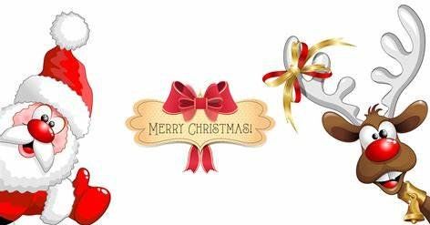 Kerst pictures
