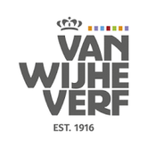 Koninklijke van Wijhe verf