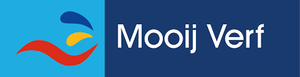 Mooij Verf