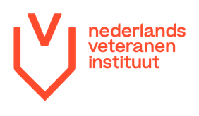 NLVI-L1-Liggend-Oranje-RGB 1