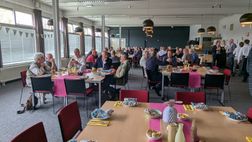Paaslunch op LbO 100425 (10)