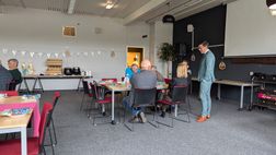Paaslunch op LbO 100425 (13)