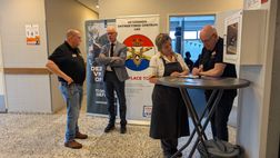 Paaslunch op LbO 100425 (14)