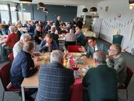 Paaslunch op LbO 100425 (2)