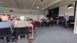 Paaslunch op LbO 100425 (20)