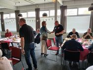 Paaslunch op LbO 100425 (6)