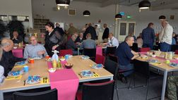 Paaslunch op LbO 100425 (8)