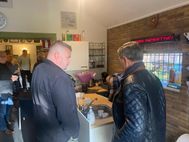 Reunie OMLT 031123 (12)