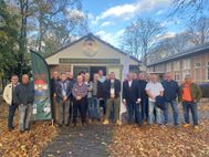 Reunie OMLT 031123 (13)