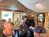 Reunie OMLT 031123 (2)