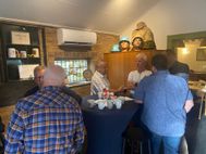 Reunie OMLT 031123 (3)