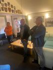 Reunie OMLT 031123 (4)