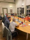 Reunie OMLT 031123 (5)