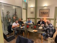 Reunie OMLT 031123 (7)