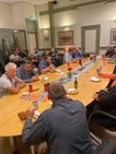 Reunie OMLT 031123 (9)