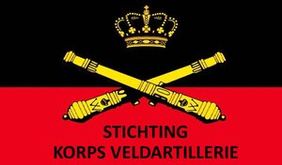 Stichting KVA logo_1