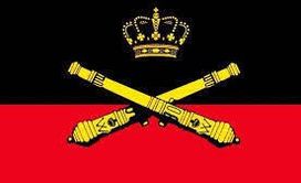 Stichting Korps Veldartillerie_1