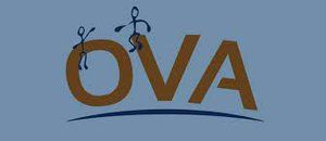Stichting OVA