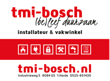 TMI Bosch