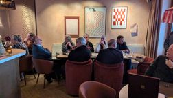 V-borrel Hattem 2025 (1)