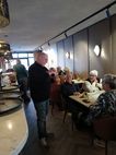 V-borrel Hattem 2025 (13)