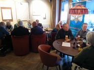 V-borrel Hattem 2025 (14)