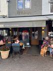 V-borrel Hattem 2025 (16)