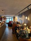 V-borrel Hattem 2025 (17)