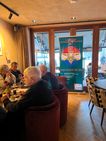 V-borrel Hattem 2025 (19)