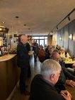 V-borrel Hattem 2025 (20)