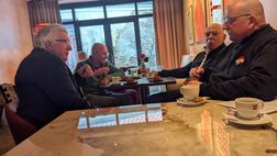 V-borrel Hattem 2025 (21)
