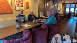 V-borrel Hattem 2025 (23)