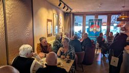 V-borrel Hattem 2025 (24)