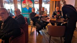 V-borrel Hattem 2025 (25)