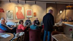 V-borrel Hattem 2025 (4)