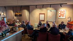 V-borrel Hattem 2025 (5)