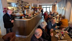 V-borrel Hattem 2025 (7)