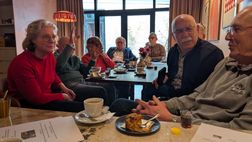 V-borrel Hattem 2025 (8)