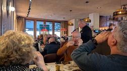 V-borrel Hattem 2025 (9)