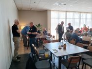 V-borrel Oldebroek 030425 (1)