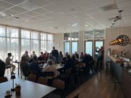 V-borrel Oldebroek 030425 (10)