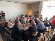 V-borrel Oldebroek 030425 (11)